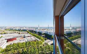 Superior Rentals - Expo & FIL